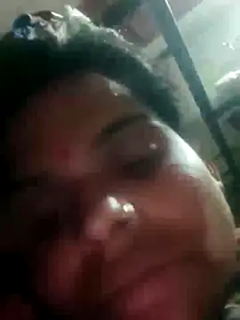 Snapshot of Soniya_pandit chatting on 02.08.26 Soniya pandit online show from 02.08.26