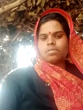 Snapshot of Soniya_pandit chatting on 02.09.26 Soniya pandit online show from 02.09.26