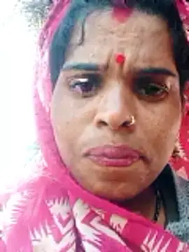 Snapshot of Soniya_pandit chatting on 02.10.26 Soniya pandit online show from 02.10.26