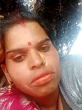 Snapshot of Soniya_pandit chatting on 02.11.26 Soniya pandit online show from 02.11.26