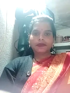 Snapshot of Soniya_pandit chatting on 02.12.26 Soniya pandit online show from 02.12.26