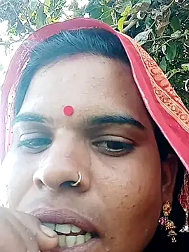 Snapshot of Soniya_pandit chatting on 02.13.26 Soniya pandit online show from 02.13.26