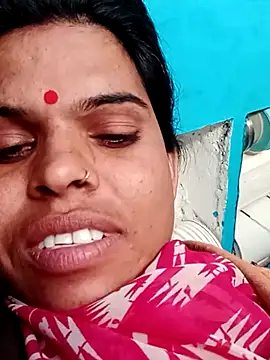 Snapshot of Soniya_pandit chatting on 02.14.26 Soniya pandit online show from 02.14.26