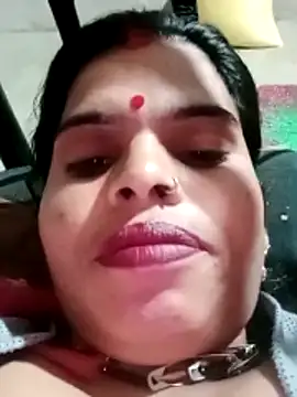 Snapshot of Soniya_pandit chatting on 02.16.26 Soniya pandit online show from 02.16.26