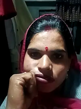 Snapshot of Soniya_pandit chatting on 02.19.26 Soniya pandit online show from 02.19.26