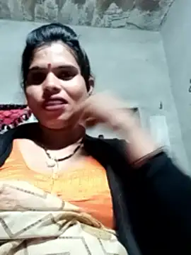 Snapshot of Soniya_pandit chatting on 02.20.26 Soniya pandit online show from 02.20.26