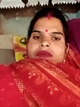 Snapshot of Soniya_pandit chatting on 02.21.26 Soniya pandit online show from 02.21.26