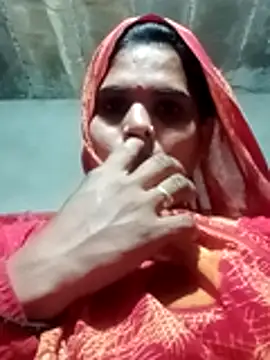 Snapshot of Soniya_pandit chatting on 02.22.26 Soniya pandit online show from 02.22.26