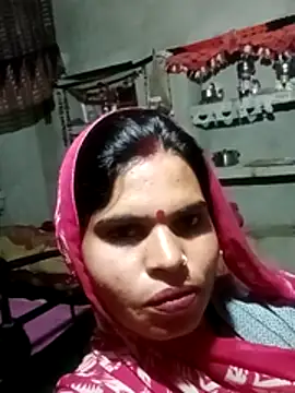 Snapshot of Soniya_pandit chatting on 02.24.26 Soniya pandit online show from 02.24.26