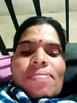 Snapshot of Soniya_pandit chatting on 03.04.26 Soniya pandit online show from 03.04.26