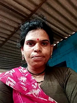 Soniya pandit online show from 07.05.26