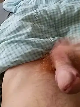 bodrika online show from 02.17.26