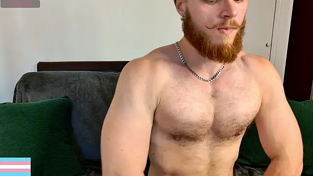 Snapshot of VictorTransMan chatting on 07.02.26 VictorTransMan online show from 07.02.26