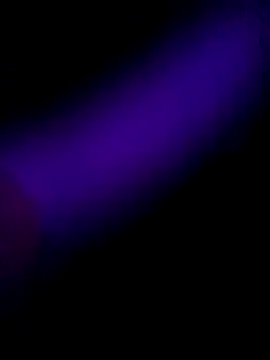 senacansu online show from 09.21.25