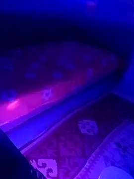 senacansu online show from 10.12.25