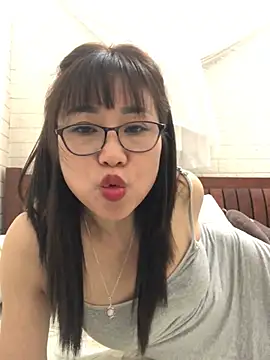 Vitamin sexy online show from 01.11.26