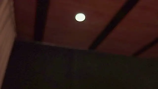 gigifontaine   online show from 10.01.25