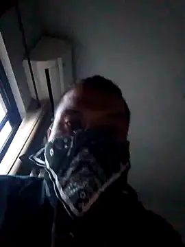 xxanonkmocogelons online show from 09.29.25