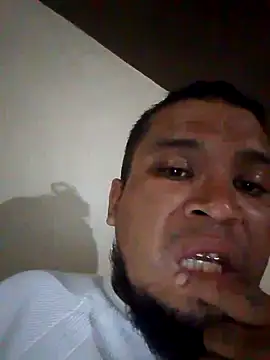 xxanonkmocogelons online show from 10.05.25