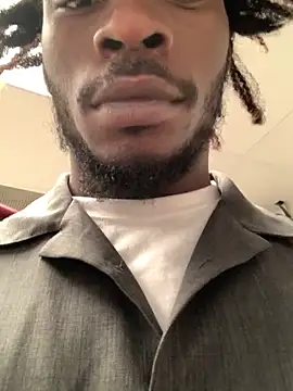 yourcummingdad online show from 10.17.25