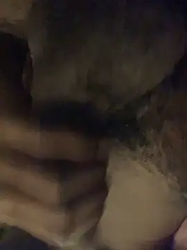 yourcummingdad online show from 11.06.25