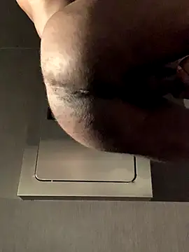 yourcummingdad online show from 12.04.25