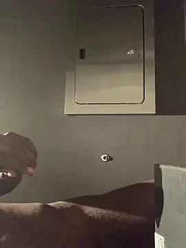 yourcummingdad online show from 12.15.25