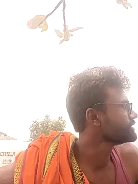 96rose online show from 09.09.25