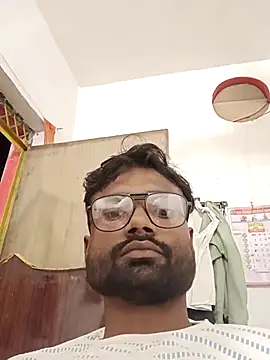 96rose online show from 10.05.25