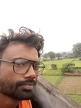 96rose online show from 10.11.25