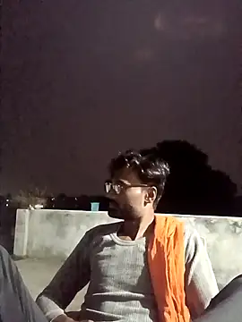 96rose online show from 11.05.25