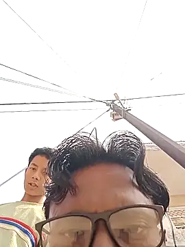 96rose online show from 11.12.25