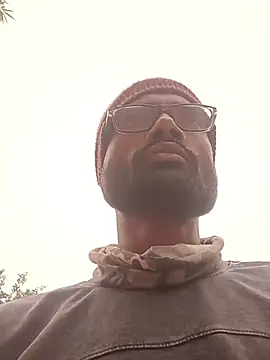 96rose online show from 12.21.25