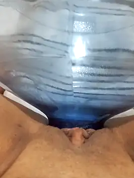 Alevsiz online show from 01.07.26