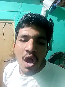 sexofbro online show from 09.27.25