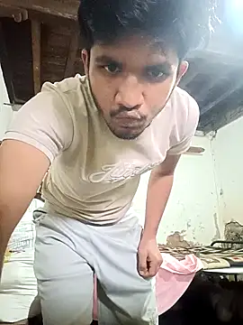 sexofbro online show from 09.28.25