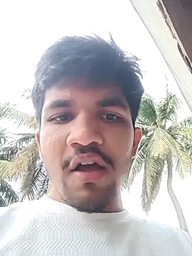 sexofbro online show from 10.01.25