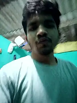 sexofbro online show from 10.03.25