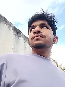 sexofbro online show from 10.05.25