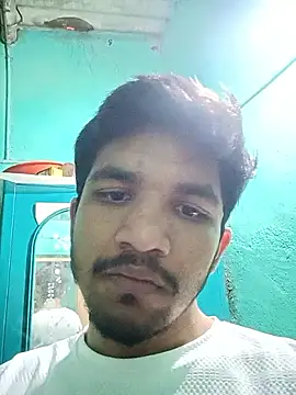 sexofbro online show from 10.10.25