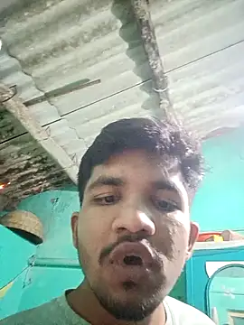 sexofbro online show from 10.18.25