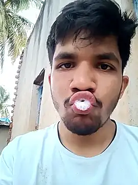 sexofbro online show from 10.28.25