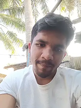 sexofbro online show from 12.16.25