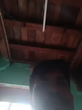 sexofbro online show from 02.05.26