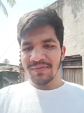 sexofbro online show from 02.06.26