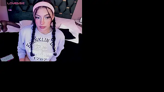 Micki   online show from 10.30.25