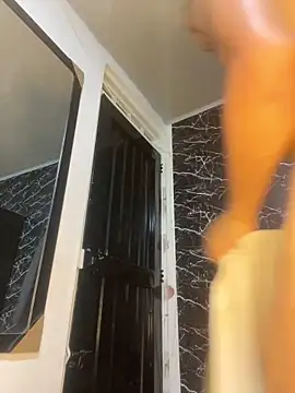 rivaldo ramos online show from 04.11.26