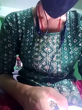 SpicyRoshni online show from 03.25.26