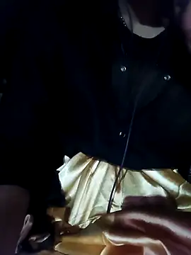 SpicyRoshni online show from 04.17.26