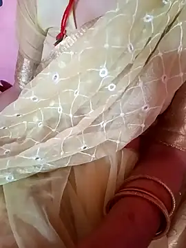 SpicyRoshni online show from 05.17.26
